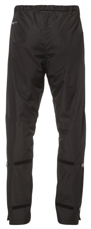Herr Fluid Pants II – Vaude