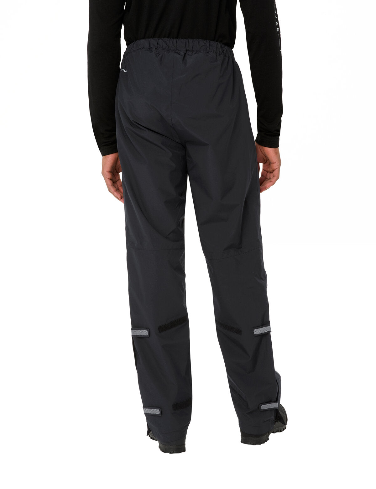 Herr Fluid Pants II – Vaude