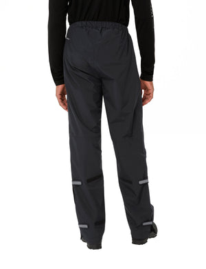 Herr Fluid Pants II – Vaude