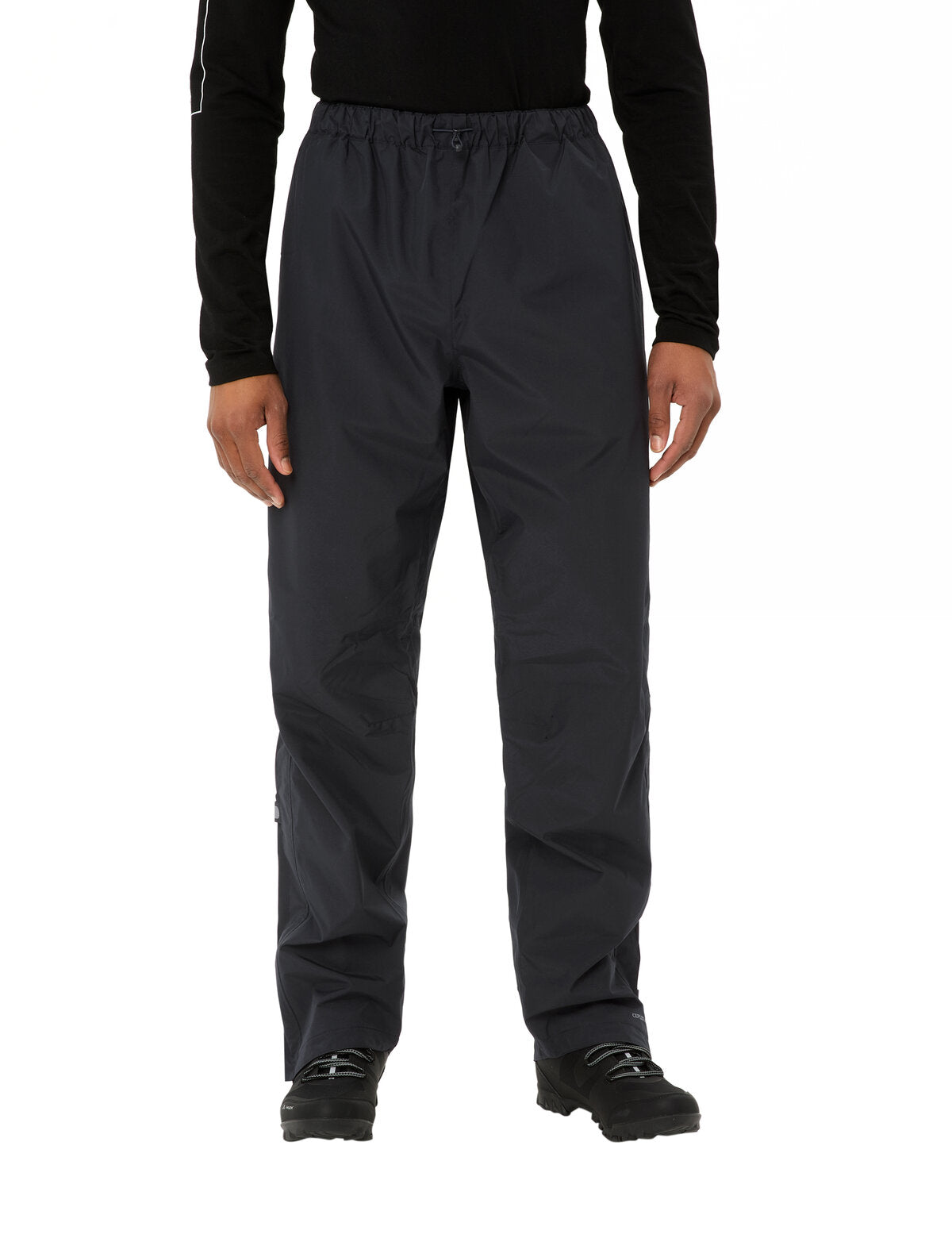Herr Fluid Pants II – Vaude
