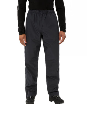 Herr Fluid Pants II – Vaude
