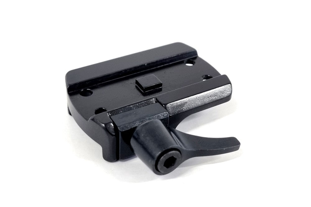 Adapter - Aimport Rusan