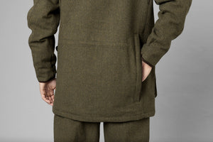 Hillside Jacka Moss green - Seeland
