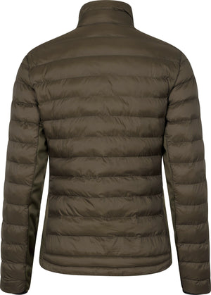 Therma Jacka Light Pine - Seeland