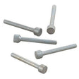 RCBS Decap Pins (Headed)