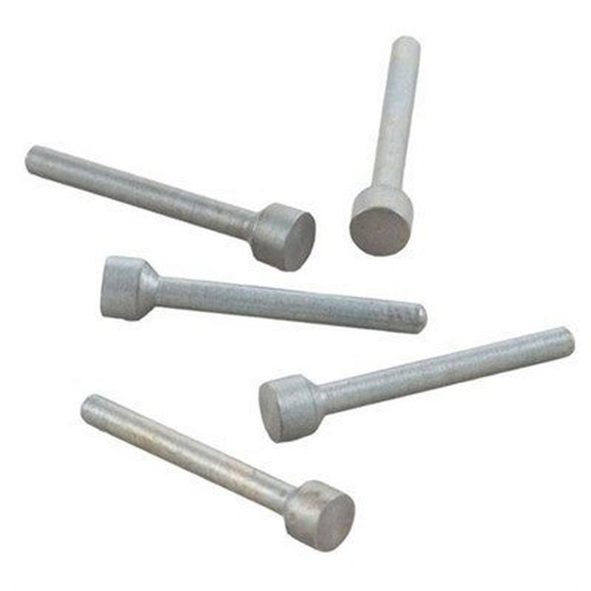 RCBS Decap Pins (Headed)