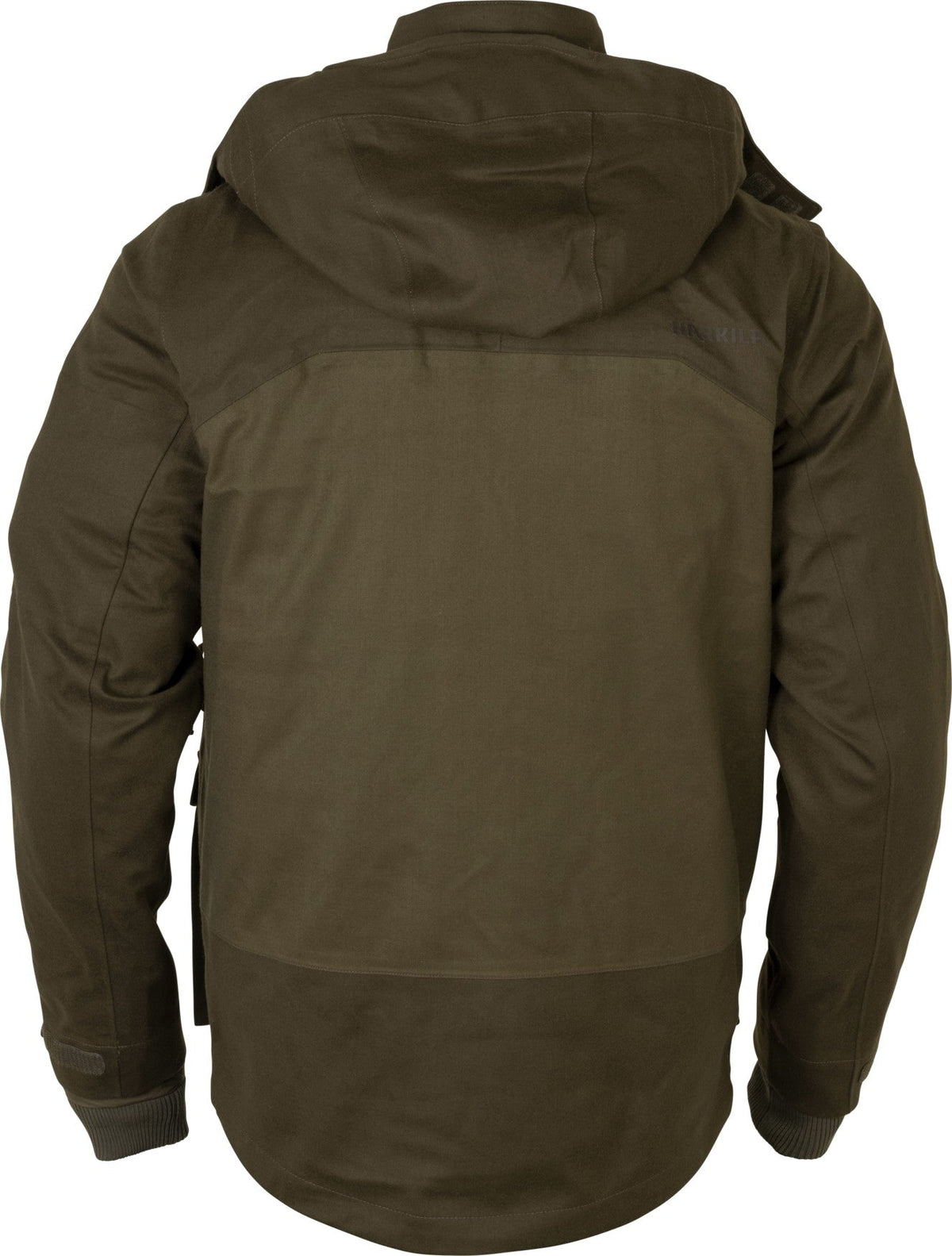 One Ultimate jacka Willow green/Light willow green - Härkila