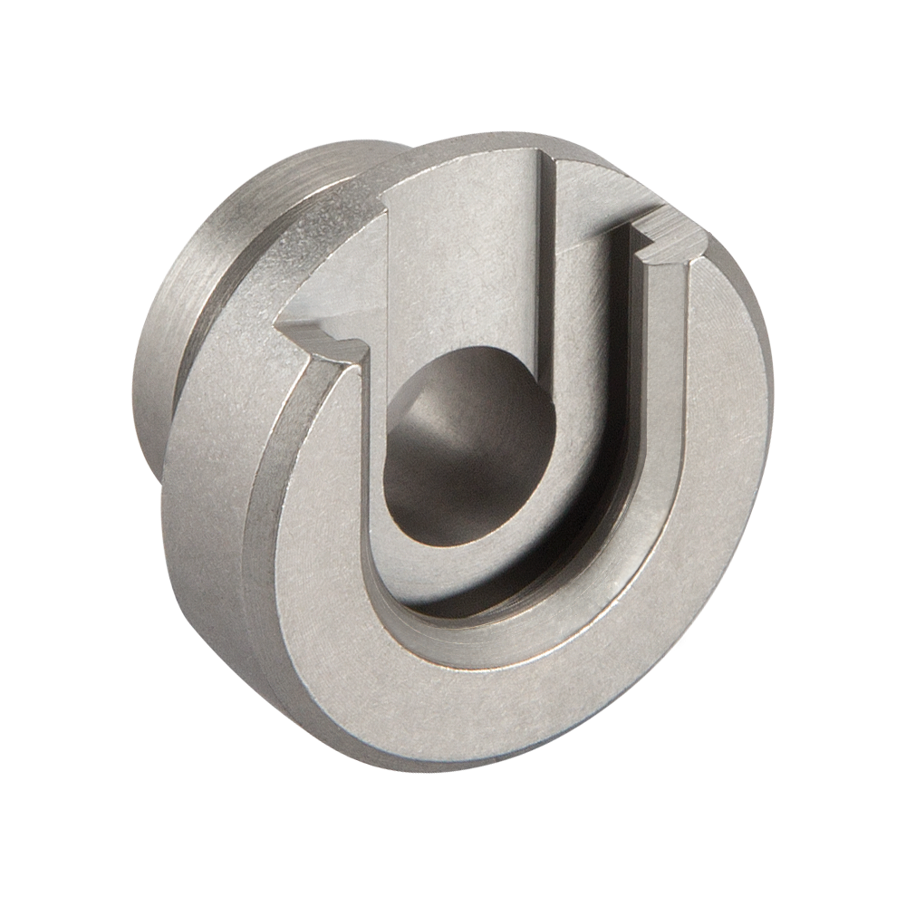 RCBS Shell Holder