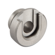 RCBS Shell Holder