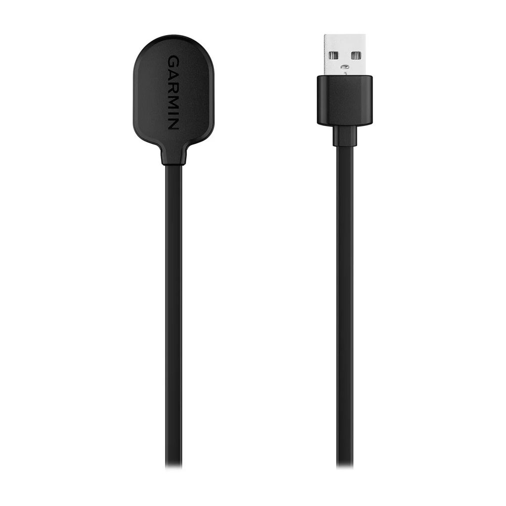 Kabler til magnetisk oplader, USB-A 1