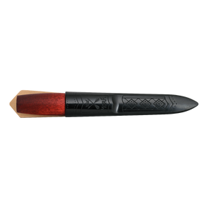 Classic No. 1/0 (C) Red - Morakniv