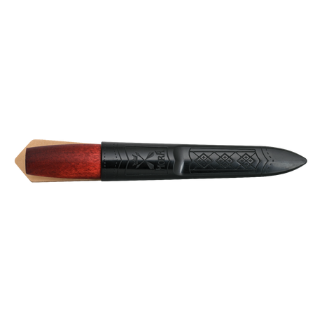 Classic No. 1/0 (C) Red - Morakniv