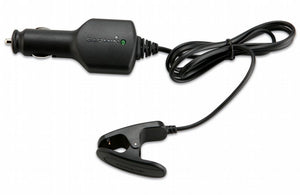 Opladerclip 3