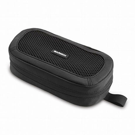 Carrying Case 2