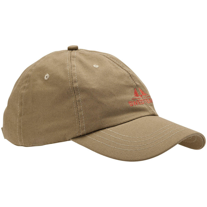 Jeff Keps Sand - Swedteam