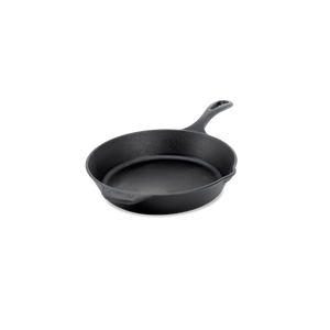 Fire Skillet Essential stekpanna – Petromax