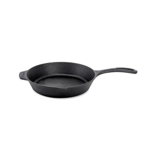 Fire Skillet Essential stekpanna – Petromax