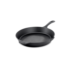 Fire Skillet Essential stekpanna – Petromax