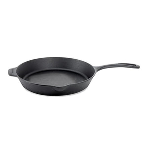 Fire Skillet Essential stekpanna – Petromax