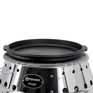 Petromax Atago – Petromax