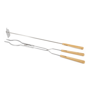Bålbestick – Petromax