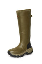 Gateway1 - Woodstalker Lady 17" Olive - Jagtbutikken