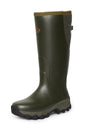 Gateway1 - Moor Country 18" Dark Green - Jagtbutikken
