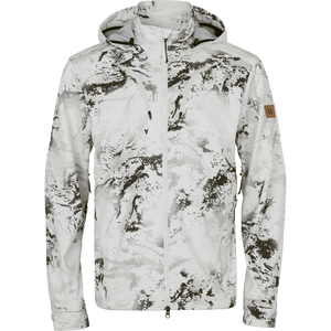 Winter Active WSP jacka AXIS MSP®Snow - Härkila