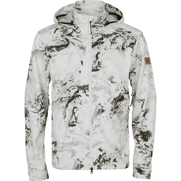 Winter Active WSP jacka AXIS MSP®Snow - Härkila