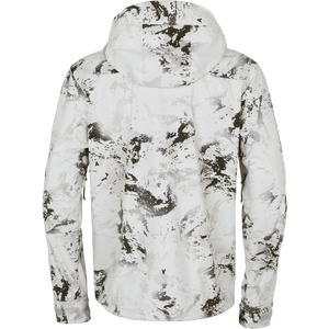 Winter Active WSP jacka AXIS MSP®Snow - Härkila