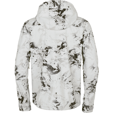 Winter Active WSP jacka AXIS MSP®Snow - Härkila