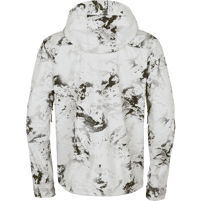 Winter Active WSP jacka AXIS MSP®Snow - Härkila
