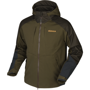 Mountain Hunter Hybrid jacka Willow green - Härkila