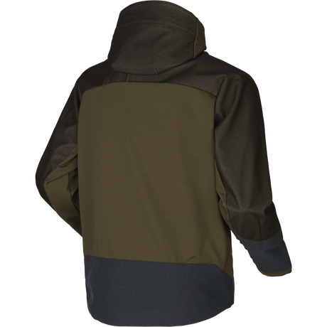 Mountain Hunter Hybrid jacka Willow green - Härkila
