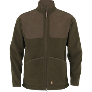Stornoway Active HSP skyttejacka Willow green - Härkila