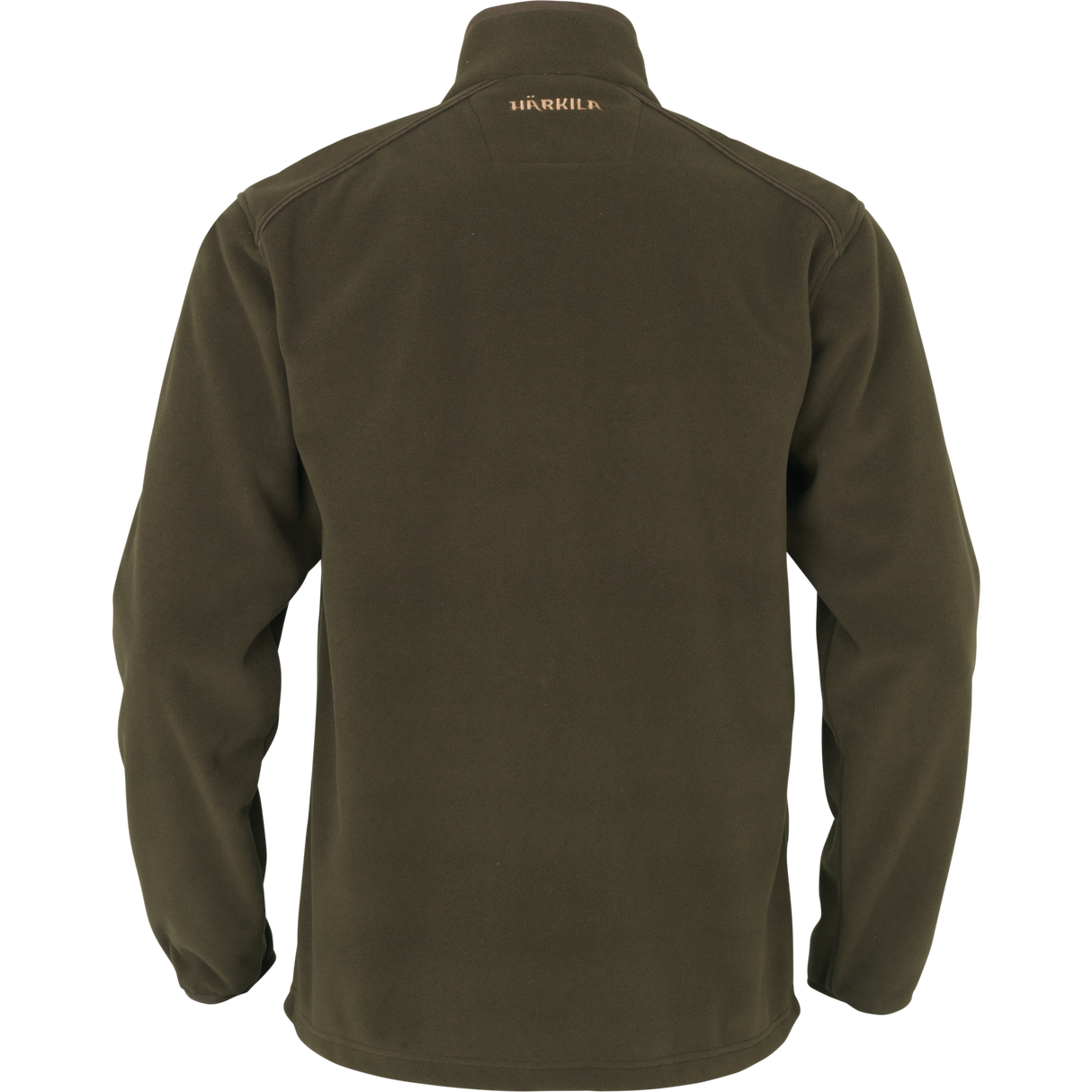Stornoway Active HSP skyttejacka Willow green - Härkila