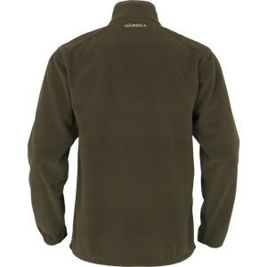 Stornoway Active HSP skyttejacka Willow green - Härkila