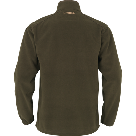 Stornoway Active HSP skyttejacka Willow green - Härkila
