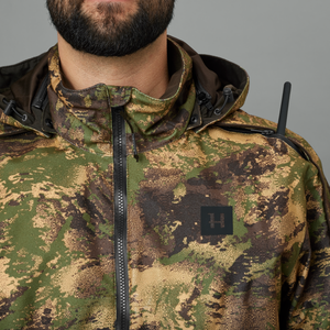 Deer Stalker camo HWS-jacka AXIS MSP®Forest - Härkila