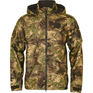Deer Stalker camo HWS-jacka AXIS MSP®Forest - Härkila