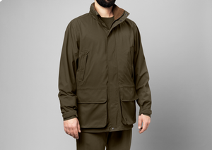 Orton Tech HWS Jacka Willow green - Härkila