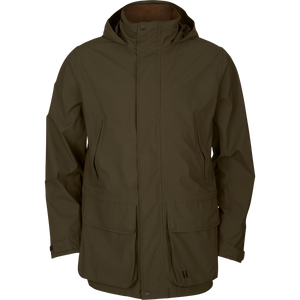 Orton Tech HWS Jacka Willow green - Härkila