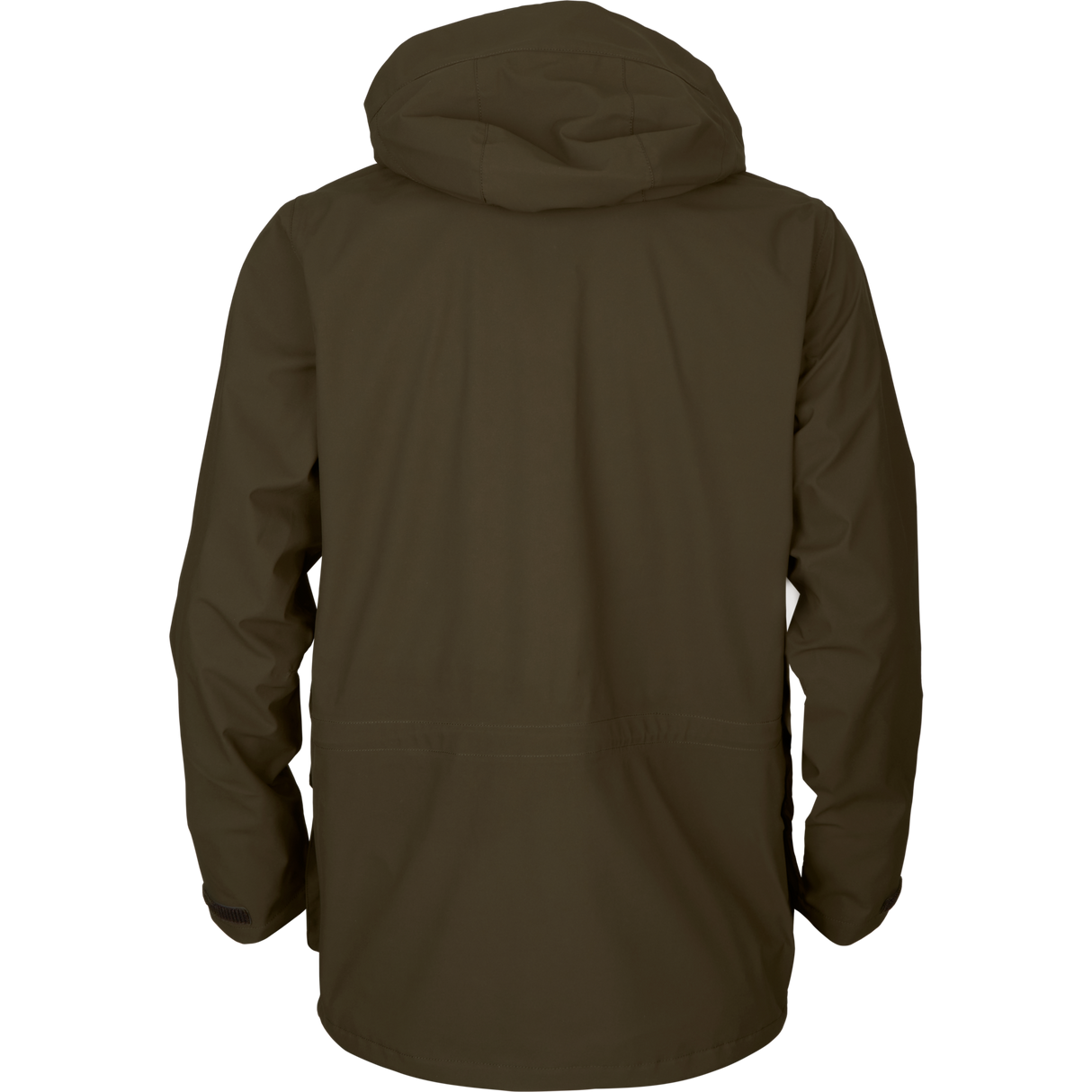 Orton Tech HWS Jacka Willow green - Härkila