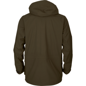 Orton Tech HWS Jacka Willow green - Härkila