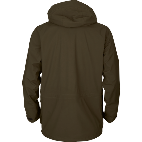 Orton Tech HWS Jacka Willow green - Härkila