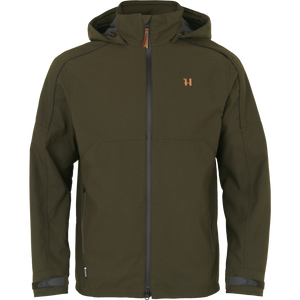 Pro Hunter Move 2.0 GTX jacka Willow green - Härkila