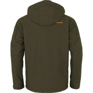 Pro Hunter Move 2.0 GTX jacka Willow green - Härkila