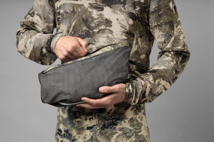 Mountain Hunter Expedition - HWS Packbar jacka AXIS MSP®Mountain - Härkila