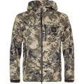 Mountain Hunter Expedition - HWS Packbar jacka AXIS MSP®Mountain - Härkila