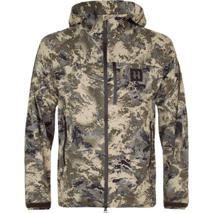 Mountain Hunter Expedition - HWS Packbar jacka AXIS MSP®Mountain - Härkila